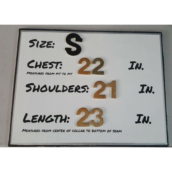 Coca Cola Cute Holiday Sweater Women Size Small - Picture 8 of 8